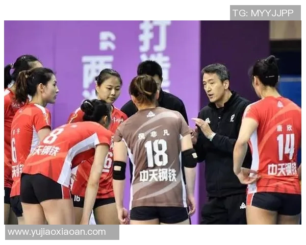 深圳排球队在排球状态排行榜中荣登第三名展现强劲实力 深圳排球队在排球状态排行榜中荣登第三名展现强劲实力