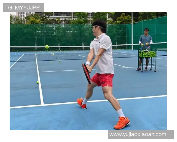 深圳网球队在冠军赛中的速度优势与战术分析 深圳网球队在冠军赛中的速度优势与战术分析