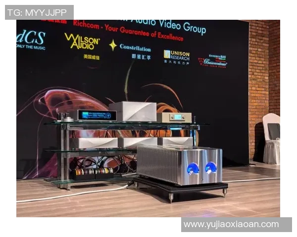 深圳乒乓球队在欧锦赛中的辉煌历程与突破成就全景回顾 深圳乒乓球队在欧锦赛中的辉煌历程与突破成就全景回顾