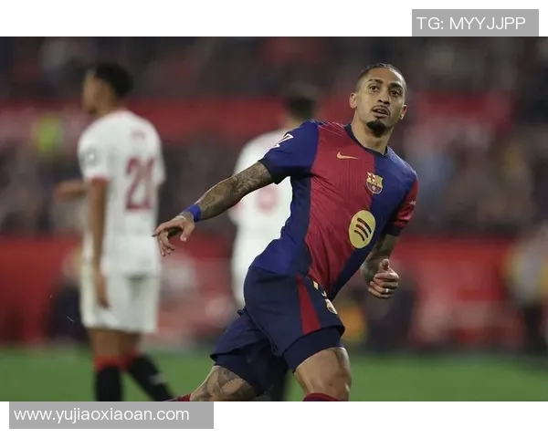 现在天才级足球明星的崛起与未来发展趋势分析