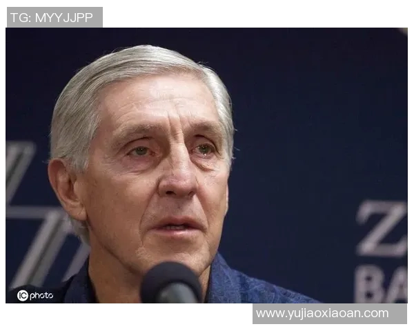 离世足球明星全名录揭秘他们的传奇人生与辉煌成就 离世足球明星全名录揭秘他们的传奇人生与辉煌成就