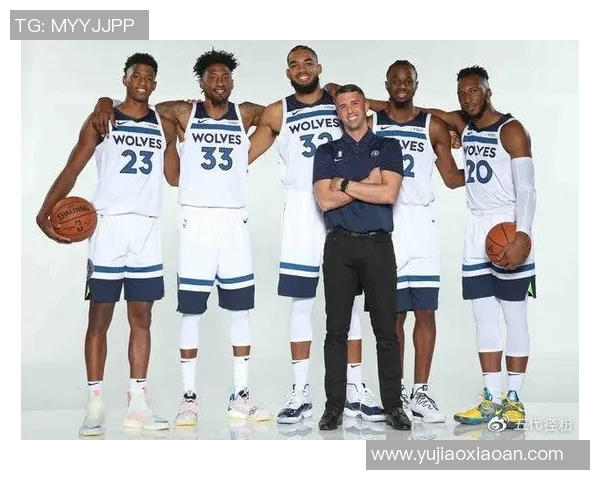 独家解析：上海篮球队球员个人能力全面对比与分析