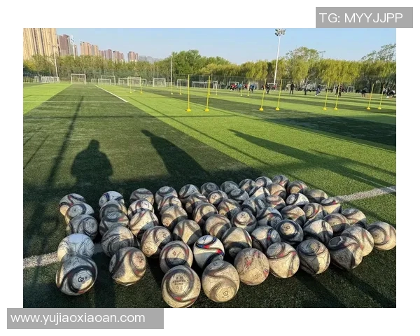 沈阳足球明星的崛起与成就：从青训到职业联赛的辉煌历程