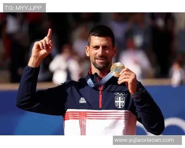 素食主义与足球的完美结合足球明星们如何通过饮食提升竞技表现 素食主义与足球的完美结合足球明星们如何通过饮食提升竞技表现