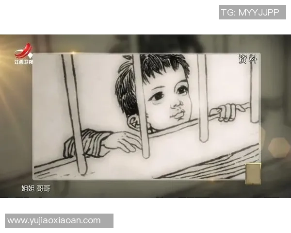 萝卜头足球明星的成长之路与背后不为人知的故事