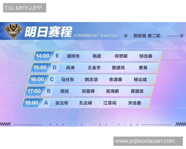 上海网球队以65分稳居邀请赛积分榜首位展现强劲实力 上海网球队以65分稳居邀请赛积分榜首位展现强劲实力