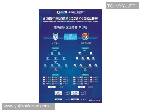 上海足球队在世界锦标赛中的速度表现分析与精彩瞬间回顾