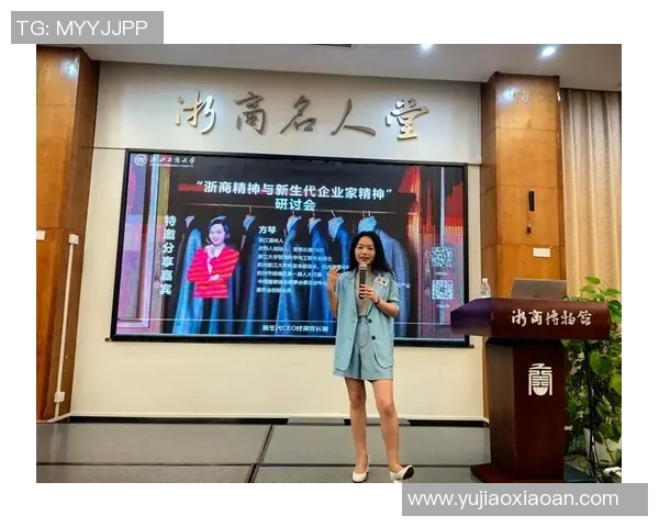 专访羽毛球明星王强揭秘他成功背后的训练与心路历程