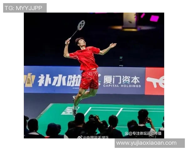 从零起步掌握羽毛球节奏技巧全面指南助你轻松上手与提升 从零起步掌握羽毛球节奏技巧全面指南助你轻松上手与提升