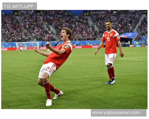 俄罗斯足球明星的成就与影响力分析及未来发展趋势探讨 俄罗斯足球明星的成就与影响力分析及未来发展趋势探讨