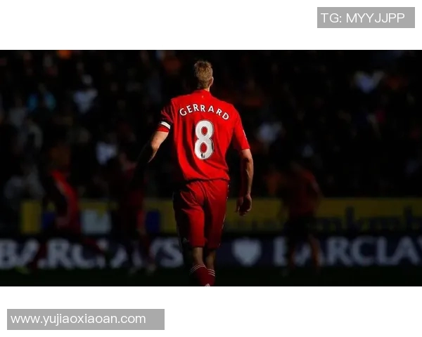 全球足坛20大明星球员盘点他们的传奇故事与辉煌成就 全球足坛20大明星球员盘点他们的传奇故事与辉煌成就