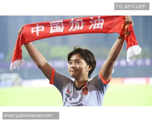 全球足球明星捐款排行榜揭晓谁是慈善事业的领军人物