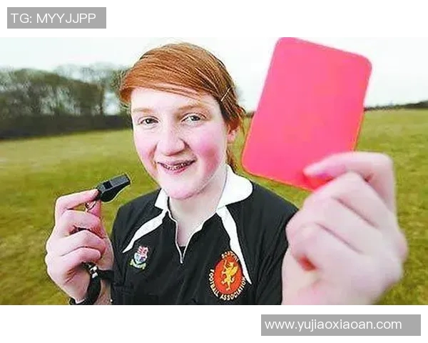 全球足球界的明星美女们展现魅力与才华的精彩瞬间