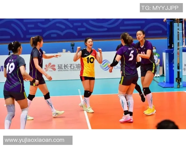 全运会积分榜更新杭州足球队以85分稳居第一名 全运会积分榜更新杭州足球队以85分稳居第一名