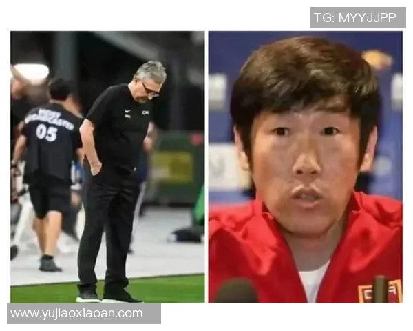 出山足球明星究竟是谁引发了球迷们的热烈讨论与期待 出山足球明星究竟是谁引发了球迷们的热烈讨论与期待