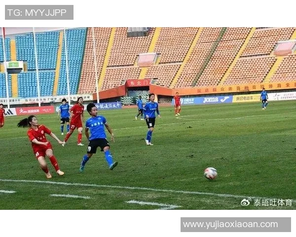 北京排球队强势领跑大师赛积分榜积75分展现冠军实力