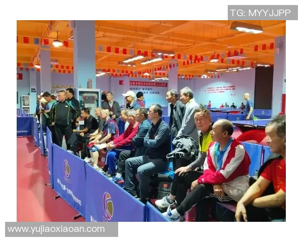 北京乒乓球队比赛经验深度对比及其对未来发展的影响分析