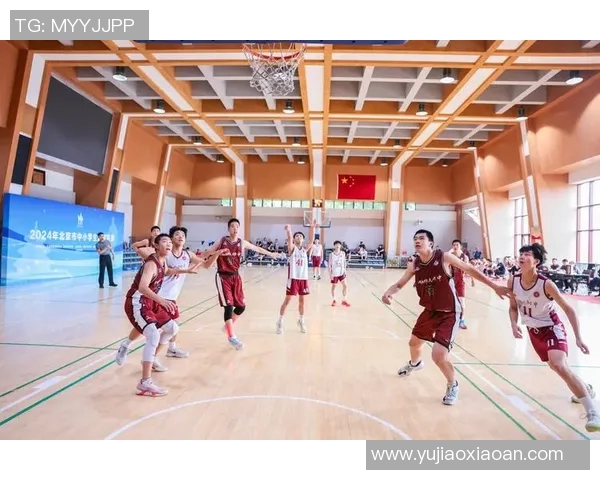 北京篮球队在邀请赛中以50分稳居积分榜首位展现强劲实力 北京篮球队在邀请赛中以50分稳居积分榜首位展现强劲实力