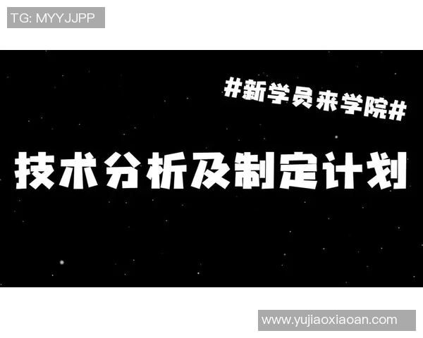 北京羽毛球队挑战赛技术分析与表现评估全方位解读