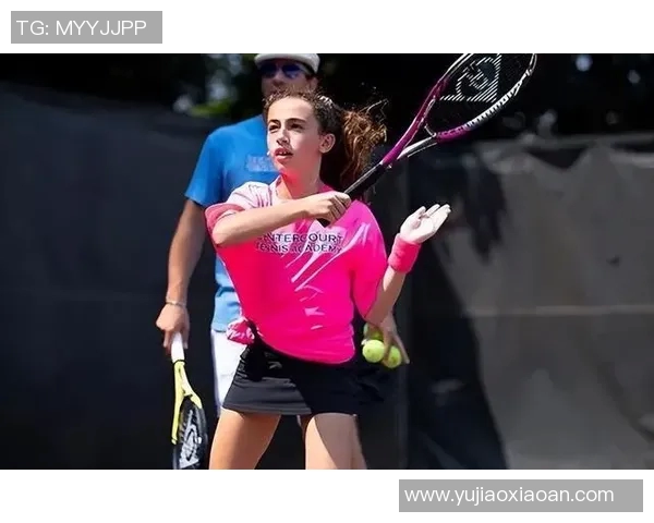 北京网球队耐力表现的数据分析与训练策略探讨 北京网球队耐力表现的数据分析与训练策略探讨