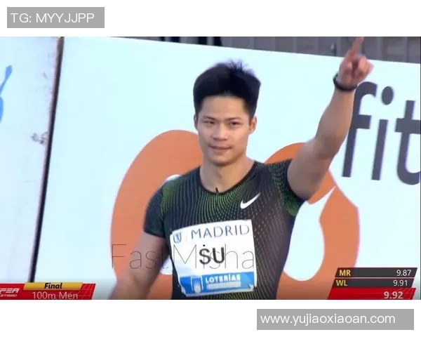 南京乒乓球队在钻石联赛中的辉煌历程与突破成就全景回顾 南京乒乓球队在钻石联赛中的辉煌历程与突破成就全景回顾