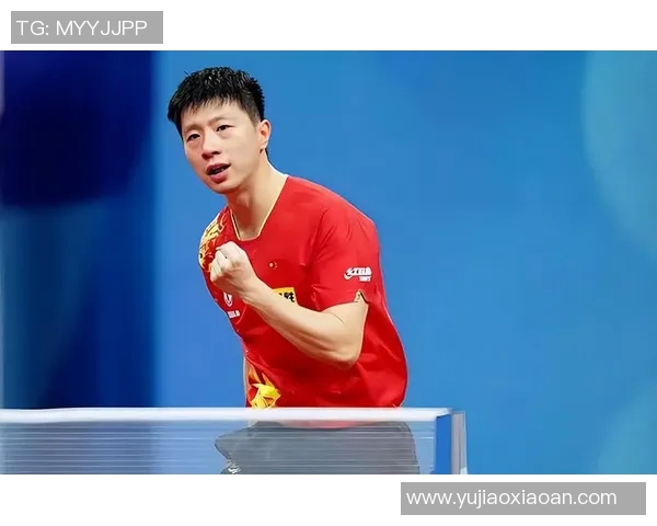 南京篮球队以74分领跑大满贯积分榜展现强大实力与团队合作精神