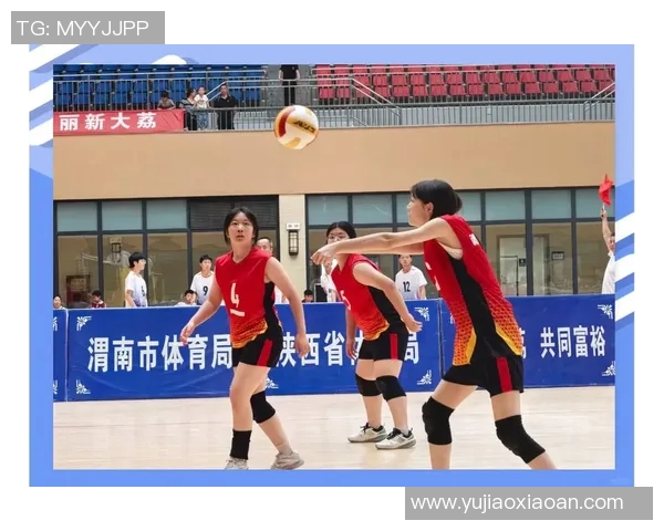 南京排球队心理素质提升之路:热议排球背后的心灵变革与团队精神 南京排球队心理素质提升之路:热议排球背后的心灵变革与团队精神