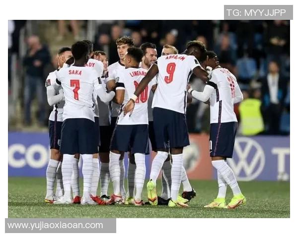 南京网球队在世界杯积分榜上以53分稳居首位争夺冠军的希望更加强烈 南京网球队在世界杯积分榜上以53分稳居首位争夺冠军的希望更加强烈