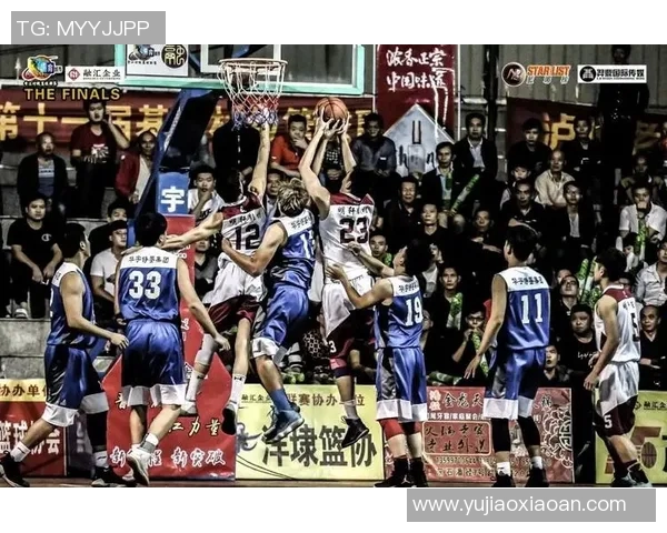 南京篮球队灵活性表现分析与大满贯赛事的深度点评 南京篮球队灵活性表现分析与大满贯赛事的深度点评