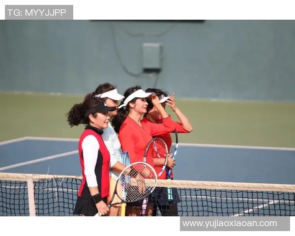 南京网球队的逆袭之旅:从默默无闻到荣耀巅峰的奋斗纪实 南京网球队的逆袭之旅:从默默无闻到荣耀巅峰的奋斗纪实