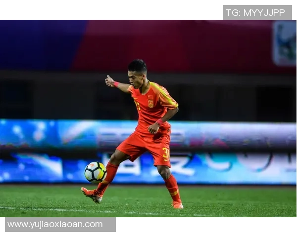 周军专访:从青涩少年到足球传奇的心路历程回顾 周军专访:从青涩少年到足球传奇的心路历程回顾