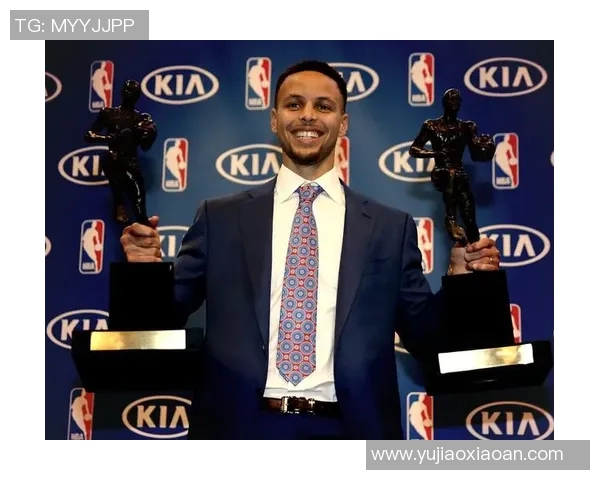 回顾98年足球盛宴那些闪耀的明星与经典瞬间 回顾98年足球盛宴那些闪耀的明星与经典瞬间