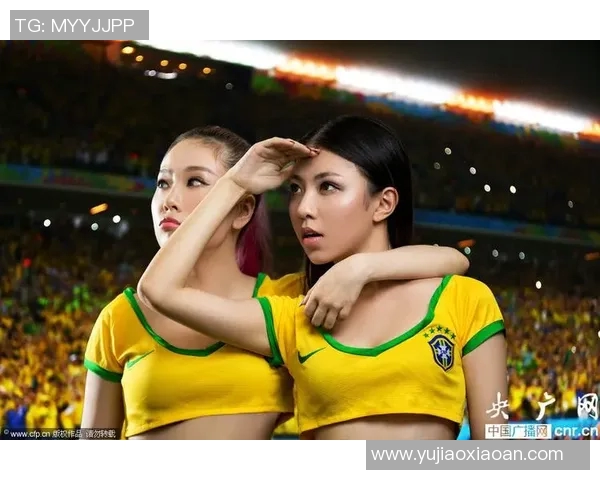 如何轻松直播足球明星精彩瞬间的视频教程与技巧分享