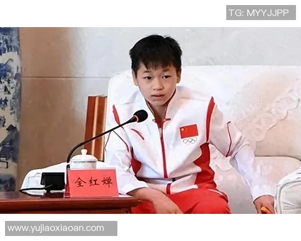 广州篮球队成长之路：从默默无闻到辉煌成就的纪实故事