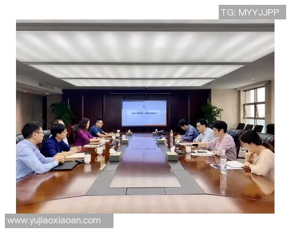 广州排球队阵地战分析:优劣势与未来发展方向探讨 广州排球队阵地战分析:优劣势与未来发展方向探讨