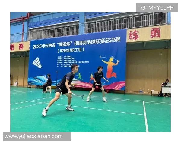 广州羽毛球队在选拔赛中以81分稳居积分榜首位 广州羽毛球队在选拔赛中以81分稳居积分榜首位