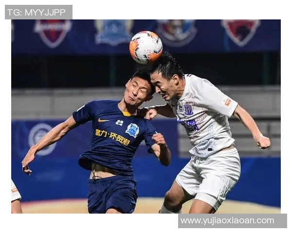 广州足球队耐力表现分析及其对比赛结果的影响研究 广州足球队耐力表现分析及其对比赛结果的影响研究