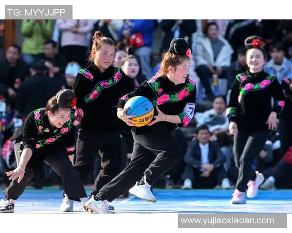 张芳独家篮球心得分享让你在球场上更加自信与出色的技巧与经验总结