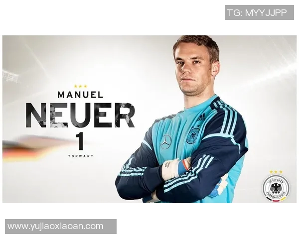 德国足球帅哥明星排行榜揭晓谁是最受欢迎的足球偶像 德国足球帅哥明星排行榜揭晓谁是最受欢迎的足球偶像