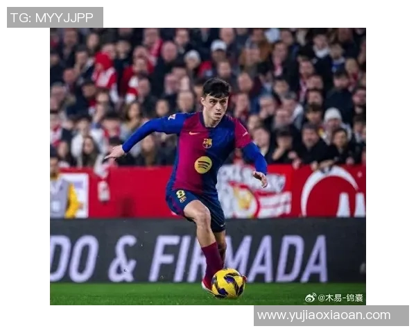 法国足球明星在赛场上的忐忑心情与背后的故事揭秘 法国足球明星在赛场上的忐忑心情与背后的故事揭秘