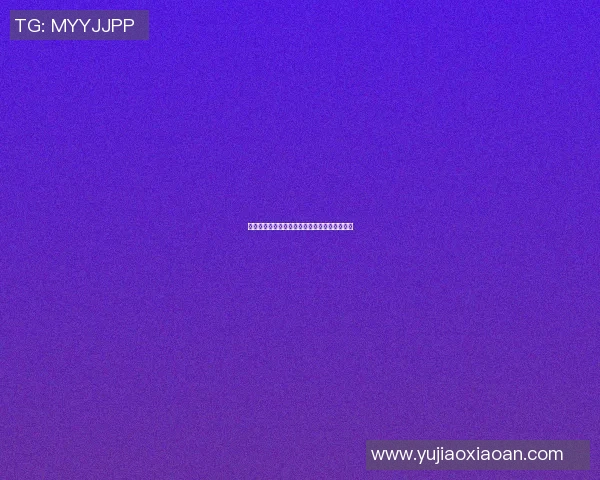 深圳与杭州足球队赛后心理素质分析与反思探讨 深圳与杭州足球队赛后心理素质分析与反思探讨