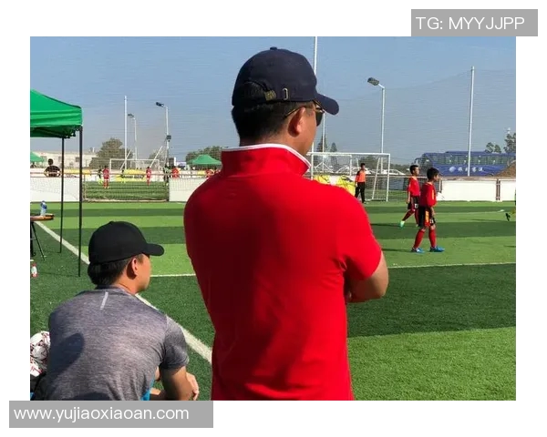 成都网球队的拼搏之路：世界锦标赛背后的奋斗故事与荣耀时刻