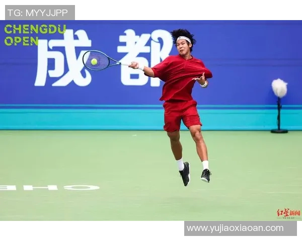 成都网球队中路突破的优势与不足分析及未来发展方向探讨