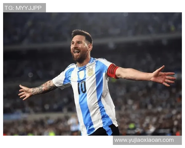 挑战自己最爱的足球明星展现激情与梦想的完美结合 挑战自己最爱的足球明星展现激情与梦想的完美结合