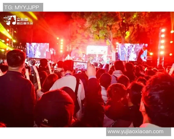 摇滚计划足球明星盛典激情四射音乐与运动的完美融合 摇滚计划足球明星盛典激情四射音乐与运动的完美融合