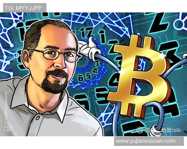 探寻足球明星前世传奇故事揭示他们的历史渊源与人生轨迹 探寻足球明星前世传奇故事揭示他们的历史渊源与人生轨迹