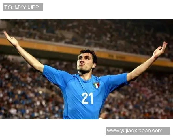 最单纯的足球明星背后的真实故事与不为人知的感人瞬间 最单纯的足球明星背后的真实故事与不为人知的感人瞬间