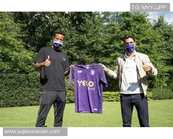 日本足球明星的成功之路与他们背后的奋斗故事 日本足球明星的成功之路与他们背后的奋斗故事