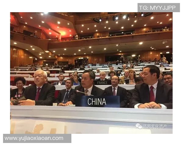 权威发布：全球羽毛球团队协作实力最新排名揭晓与分析