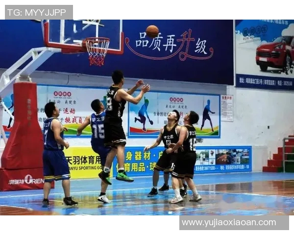 杭州篮球队与上海篮球队赛后战术分析与总结探讨 杭州篮球队与上海篮球队赛后战术分析与总结探讨